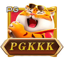 pgkkk Crash: Psicologia e o Momento Ideal de Saída