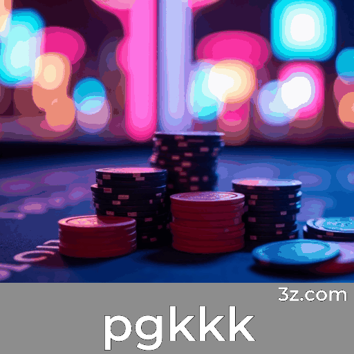 Aproveite o Login Exclusivo com Proteção Avançada no pgkkk