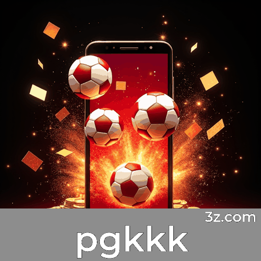 pgkkk: Sistema de Promoções Inteligentes e Personalizadas