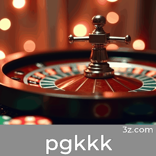 pgkkk Crash: Psicologia e o Momento Ideal de Saída