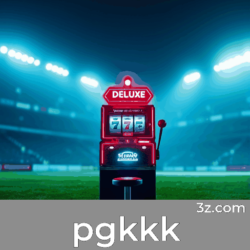 pgkkk: Um Tesouro de Jogos Selecionados