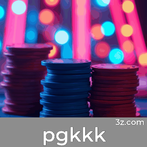 pgkkk Comunidade: Oásis de Interação para Jogadores