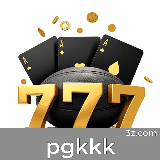 Maximize o Bônus no pgkkk: Estratégias Inteligentes de Valor